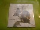 Name Taken - Hold on Vinyl LP New sealed Bayside Thursday Taking back sunday
