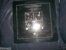 THE BEATLES LET IT BE ALBUM FIRST ISSUE 2U/2U FROM BOX SET RED APPLE ON SLEEVE