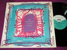 MOZART Die Entführung aus dem Serail.../ DDR Stereo LP 1965 ETERNA 825116