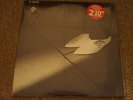 JOE JACKSON SEALED 1979 A&M LOOK SHARP 10 INCH 2 RECORD SET INCLUDING PIN/BADGE