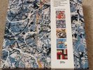 The Stone Roses Elephant Stone 7 inch singles box Set With All 5 7