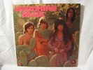 Shocking Blue - Scorpio's Dance : Psych Prog LP