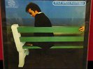 HALF SPEED MASTER Factory Sealed BOZ SCAGGS Silk Degrees AUDIOPHILE LP MINT