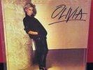 MFSL Factory Sealed OLIVIA NEWTON JOHN Totally Hot AUDIOPHILE JAPAN LP