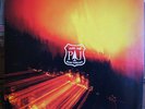 PEARL JAM 2002 TEN CLUB CHRISTMAS SINGLE DON'T BELIEVE IN CHRISTMAS 7