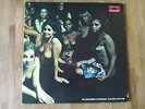 Jimy Hendrix - Electric Ladyland 1968 Polydor FOC Nude Cover, sehr guter Zustand