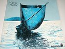 ORCHESTRE BAOBAB Ndeleng AFRO LATIN Masterpiece DEEP & GROOVY Lp Hear