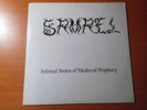 SAMAEL Demo Vinyl 12