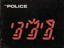 POLICE Ghost In The Machine 12