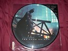 Hans Zimmer 