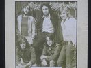 The MARMALADE - 70's Sheet Music - COUSIN NORMAN