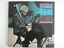 Thelonious Monk - Riverside Classics - 10 LPs in Box - Riverside 0902098 - SUPER