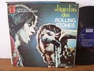 The Rolling Stones - L´age d´or Vol.8 ( Their Satanic Majesties Request)