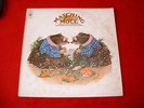 Matching Mole CBS LP 1972 - Starting Price Reduced
