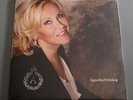 Abba Agnetha Faltskog A Limited edition LP Mint, Factory Sealed and Perfect