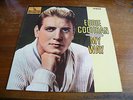 Eddie Cochran My Way LP UK Liberty Records 1964 Mono Rock 'N' Roll First Press