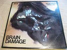 Solid gold cadillac: Brain damage OR. FIRST UK RCA SF 8365 EX++/MINT- 