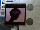Bill Evans Trio Waltz For Debby 2 x 45rpm 180g APO Analogue Audiophile mstly M-