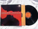 CURTIS FULLER CABIN IN THE SKY Stereo Impulse AS-22 NM