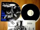 Thrasher skaterock Vol.3