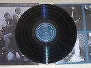 prefab sprout 1st pressing steve mcqueen kitchenware records signed