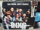 INXS 