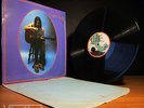 Nick Drake - Bryter Layter - UK Pressing 1970 - Island ILPS 9134 - Great Copy