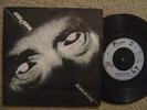 THE CURE 7