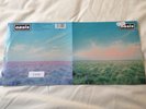 OASIS - WHATEVER - 7