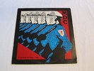 MDC Millions of Dead Cops Vintage 1982 R Radican Record Original
