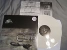 CLUTCH HELMET LIFE OF AGONY FU MANCHU BIOHAZARD DANZIG WITCHCRAFT COC PRONG