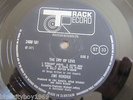 JIMI HENDRIX CRY OF LOVE LP UK 1ST TRACK A1/B1 NEAR MINT STUNNING