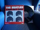 original beatles album 