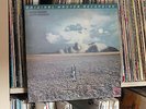 MFSL  1-293 ,JOHN LENNON 