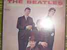 THE BEATLES, INTRODUCING THE BEATLES, LP 1964 US RARE SEALED VJLP 1062