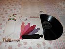 Plattermen-Old Devil Wine-Ireland LP + Inner-Celtic Psych Acid Rock-1972-HEAR