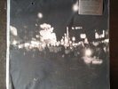 MARK KOZELEK SEALED 2x LP LOST VERSES LIVE Vinyl Record ( Sun Kil Moon Owen