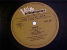 *CARAVAN* 1st ALBUM - ORIGINAL 1969 UK VERVE LP - 