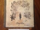SIGUR ROS TAKK [2x LP 12