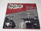 YARDBIRDS JEFF BECK STILL I´M SAD RARE FRENCH EP RIVIERA 231 131 M NICE EX
