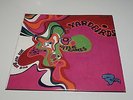 YARDBIRDS PAGE ZEPPELIN RARE FRENCH EP LITTLE GAMES LP RIVIERA 231242 M NICE EX