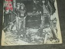 RAMONES - Sheena Is A Punk Rocker - PROMO 7