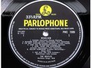 The Beatles - Revolver - UK 1966 MONO Parlophone LP *MINT AUDIO*