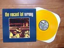 LP Vacant Lot, The 