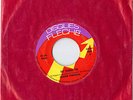 CLAUDE FRANCOIS - COME SEMPRE ( Comme d habitude / MY WAY OF SINATRA IN ITALY )