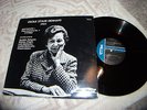 Cecile Staub Genhart  Beethoven Piano Concerto 1.Scarlatti,Chopin Rare LISTEN