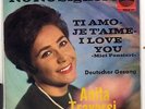 Anita Traversi No, no Signore