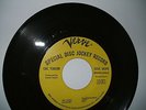 Northern Soul. LATIN. CAL TJADER - SOUL SOURCE.