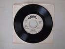 Milton Wright Keep It Up Alston Promo Funk 45rpm 7