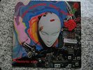 LP  Bob Downes Open Music - Electric City